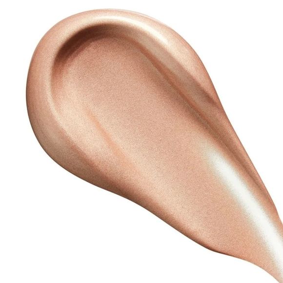 Jecca Blac. Glow Drops - Highlighting primer for face - Picture 11 of 11